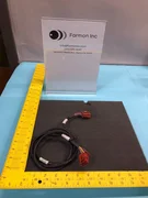 AMAT 0140-09005 HARNESS, ASSEMBLY CHAMBER INTERCONNECT B, 170971