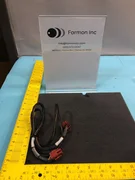 AMAT 0140-09005 HARNESS, ASSEMBLY CHAMBER INTERCONNECT B, 176744