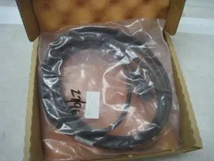 AMAT 0140-09015 harness assy. remote DC power supply 