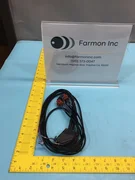 AMAT 0140-09026 Harness, Loader Attach, 135517