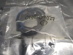 AMAT 0140-09027 HARNESS CHAMBER A,B SLIT, 104602