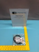 AMAT 0140-09028 Assembly Harness Elevator Home & Comb, 174858