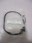 AMAT 0140-09028 Assembly Harness Elevator Home and Comb, 420810