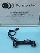 AMAT 0140-09028 Assy Harness Elevator Home & Comb w/ Mounting Plate, 172207