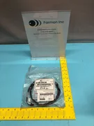 AMAT 0140-09036 Harness Loader Intercomm To Centerfinder, 179024