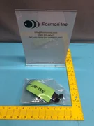 AMAT 0140-09036 Harness, Loader Interconnect To Center Finder, 176983