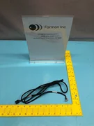 AMAT 0140-09042 HARNESS, SLIT, I/O, AND STOR ELEVATOR, 175505