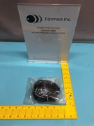 AMAT 0140-09043 HARNESS, LOAD CHAMBER, 175874