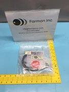 AMAT 0140-09044 HARNESS CABLE, LOADER DOOR OPEN, 140078