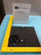 AMAT 0140-09044 HARNESS, LOADER DOOR OPEN, 170852