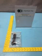 AMAT 0140-09044 Harness, Loader Door Open, 142901