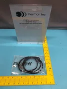 AMAT 0140-09044 Harness, Loader Door Open,Cable, 176721