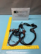 AMAT 0140-09065 HARNESS, ETCH CABLE, 127357