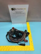 AMAT 0140-09065 HARNESS, ETCH CABLE, 174143