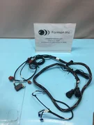 AMAT 0140-09065 HARNESS, ETCH CABLE, 174185