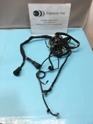 AMAT 0140-09065 HARNESS, ETCH CABLE, 175461