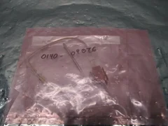 AMAT 0140-09076 Harness Assy, Heating Element, 100564