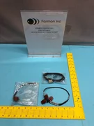 AMAT 0140-09087 + 0140-09644 + 0150-35729, CABLE ASSEMBLIES, 178641