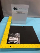 AMAT 0140-09087 HARNESS ASSEMBLY, LAMP/MAG CONTROL D, 171354