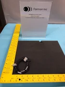 AMAT 0140-09087 HARNESS ASSEMBLY, LAMP/MAG CONTROL D, 171399