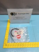 AMAT 0140-09088 HARNESS ASSY LAMP/MAG CONTROL B, 149568