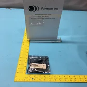 AMAT 0140-09088 Harness Assy Lamp.Mag Control B, 170552