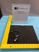 AMAT 0140-09088 Harness Assy Lamp/Mag Control B, 171458