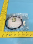 AMAT 0140-09089 Harness, Assy. Lamp/Mag Control A, 123648