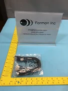 AMAT 0140-09089 Harness, Assy. Lamp/Mag Control A, 141860