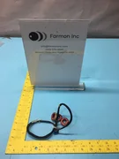 AMAT 0140-09105 HARNESS ASY, CUR. TRANSF, 176510