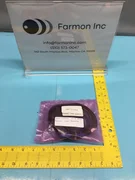 AMAT 0140-09120 Harness Endpoint Trench/Blanket Film, 151724