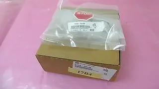 AMAT 0140-09144, Harness, Atmosphere Sensor Upgrade. 413627