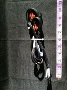 AMAT 0140-09145  HARN, CASSETTE HANDLER INTER.W/BRAKE