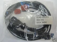 AMAT 0140-09145 // HARN, CASSETTE HANDLER INTER.W/BRAKE