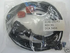 AMAT 0140-09145 // HARN, CASSETTE HANDLER INTER.W/BRAKE