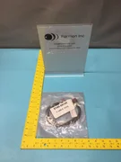 AMAT 0140-09149 Harness Assy Retro Motor Brake Interconnect, 136260
