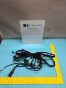 AMAT 0140-09153 HARNESS ASSY EV VOLTAGE TO GAS PANEL, 175448