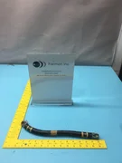 AMAT 0140-09154 CABLE, 171764