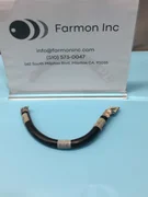 AMAT 0140-09156 CABLE ASSY, 167236