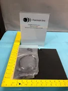 AMAT 0140-09159 Harness Assy Roots Blower Jumper To Remote, 165449