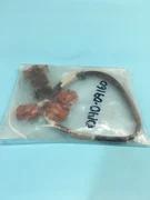 AMAT 0140-09160 Harness Assembly Standard Vacuum Pump, 118564