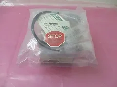 AMAT 0140-09160 Harness Assembly Standard Vacuum Pump 413786