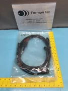 AMAT 0140-09164 HARNESS ASSY DRYVAV PUMP A, 139831