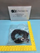 AMAT 0140-09164 HARNESS ASSY DRYVAV PUMP A, 139836