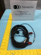 AMAT 0140-09164 Harness Assy Dryvac Pump A, 141362