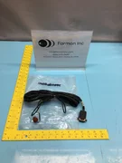 AMAT 0140-09164 Harness Assy Dryvac Pump A, 143479