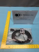 AMAT 0140-09164 Harness Assy Dryvac Pump A, 143819