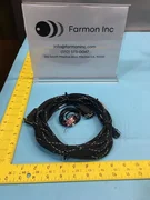 AMAT 0140-09164 Harness Assy Dryvav Pump A, 141216