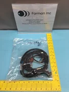 AMAT 0140-09165 HARNESS ASSY DRYVAC PUMP B, 139842