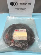 AMAT 0140-09166 Harness Assy Dryvac Pump Pump C or D, 143166